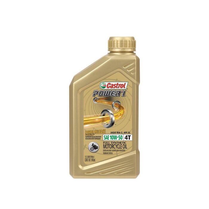 ⁦Car Wash Resists Water Spots PH Balanced - 16oz⁩ - الصورة ⁦4⁩