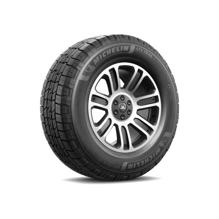 ⁦Yokohama Avid Ascend GT 205/50R17XL All Season Tire⁩ - الصورة ⁦2⁩