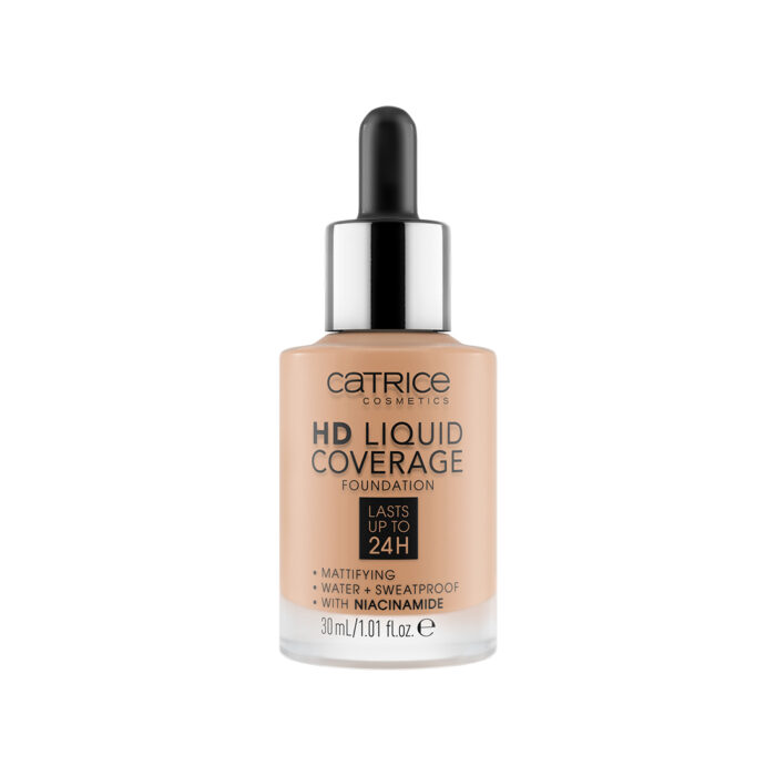 ⁦AloeMoist Anti Aging Retinol Cream for Face⁩ - الصورة ⁦4⁩