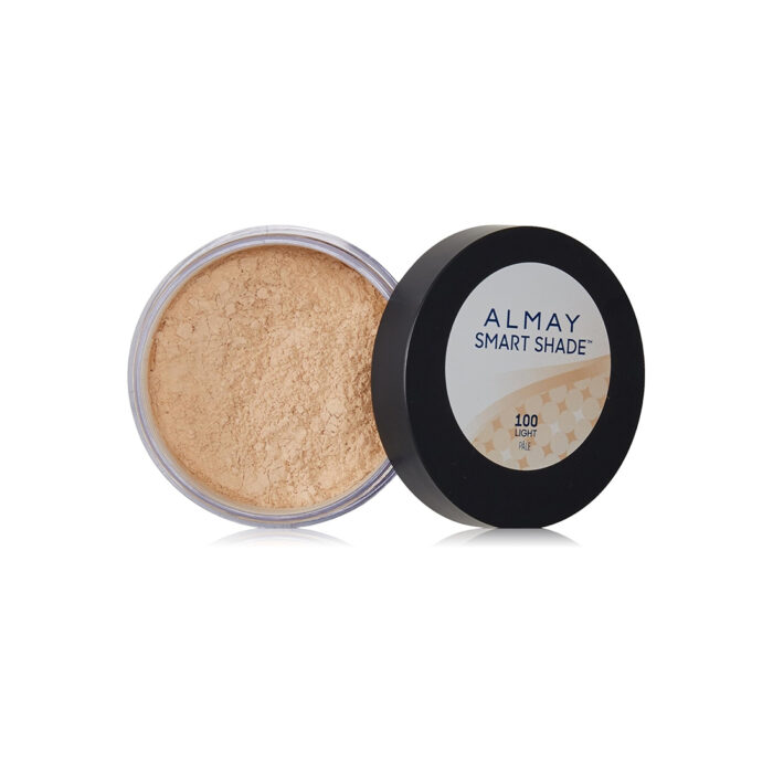⁦Blur Makeup Brush, Foundation Brush, Biodegradable Paper Packaging⁩ - الصورة ⁦3⁩