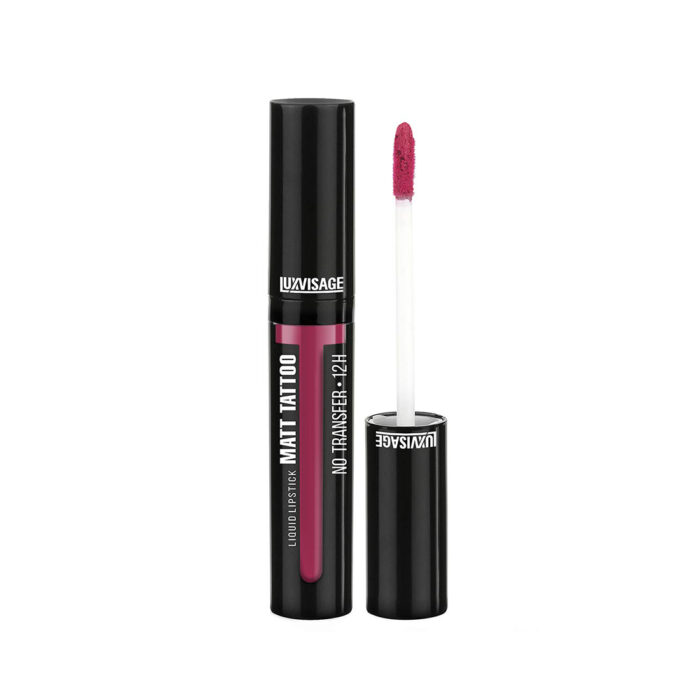 ⁦Allure Luminous Intense Lipstick 0.15oz⁩ - الصورة ⁦2⁩