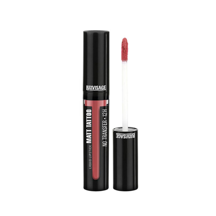 ⁦Allure Luminous Intense Lipstick 0.15oz⁩ - الصورة ⁦3⁩