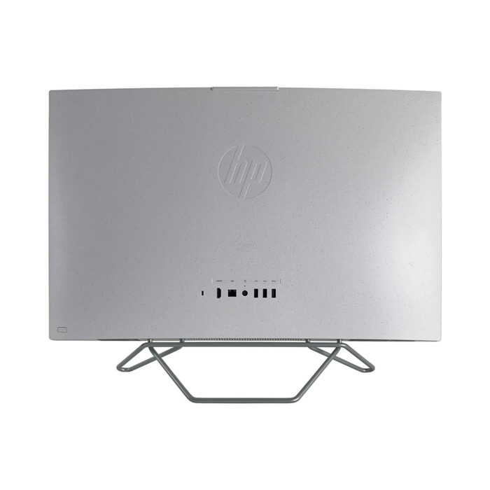 ⁦Computer Set HP All-in-one Intel Core i5 and Keyboard⁩ - الصورة ⁦4⁩