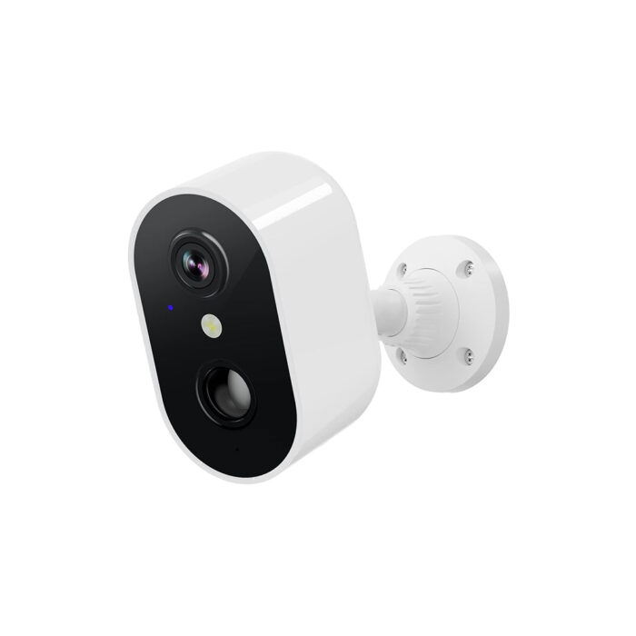 ⁦Portable Bluetooth Speaker, Powerful Sound and Deep Bass⁩ - الصورة ⁦3⁩