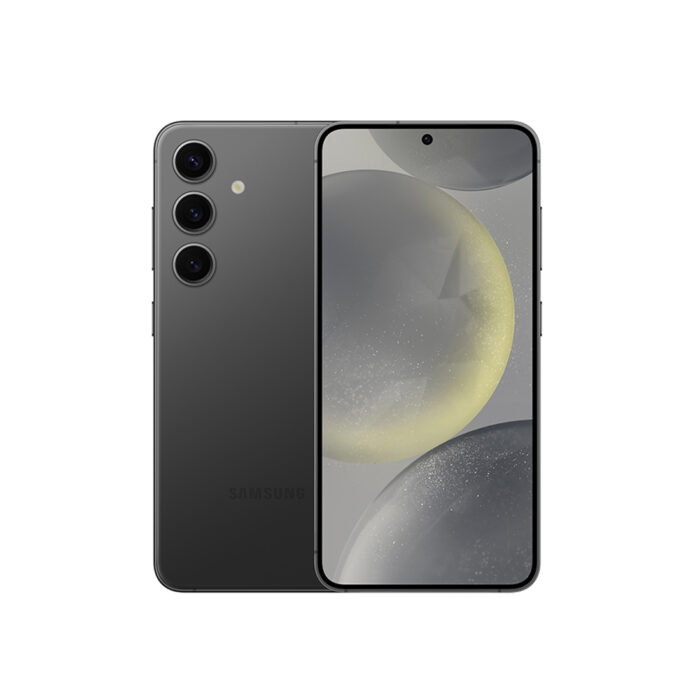⁦Apple iPhone 11 Pro, 256GB, Black - Fully Unlocked⁩ - الصورة ⁦4⁩