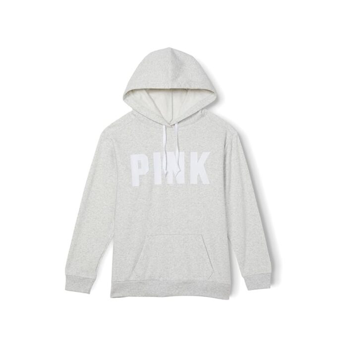 ⁦Unbothered Unisex Hoodie Sarcastic Pullover - Olive⁩ - الصورة ⁦2⁩