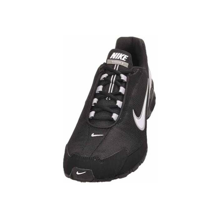 ⁦Nike Air Max Unisex SYSTM Men Sneaker Shoes⁩ - الصورة ⁦4⁩