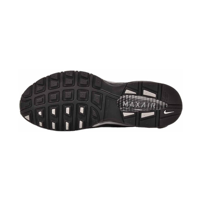⁦Nike Air Max Unisex SYSTM Men Sneaker Shoes⁩ - الصورة ⁦3⁩