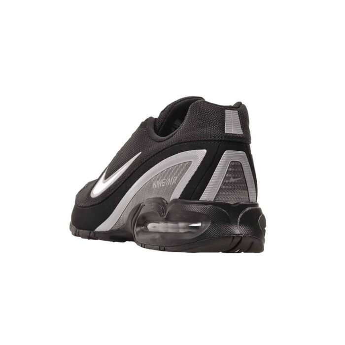 ⁦Nike Air Max Unisex SYSTM Men Sneaker Shoes⁩ - الصورة ⁦2⁩
